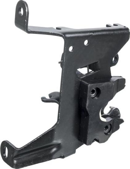 FEBI Bilstein 105804 - Замок капота autocars.com.ua