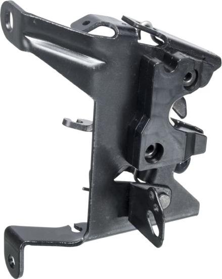 FEBI Bilstein 105805 - Замок капота autocars.com.ua