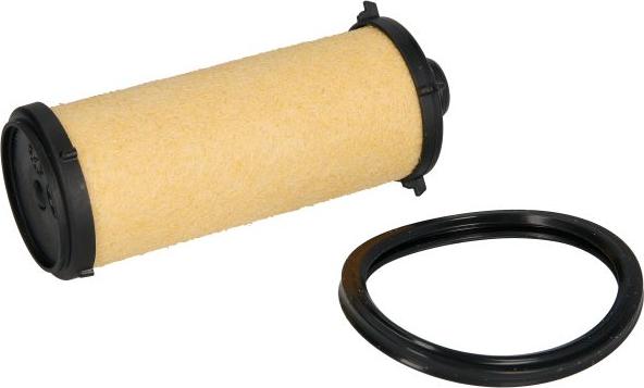 FEBI Bilstein 105810 - Гідрофільтри, автоматична коробка передач autocars.com.ua