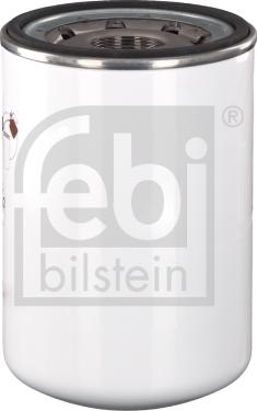 Febi Bilstein 105841 - Топливный фильтр autodnr.net