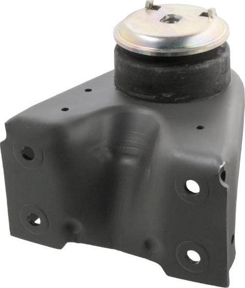 FEBI Bilstein 105853 - Подушка, підвіска двигуна autocars.com.ua