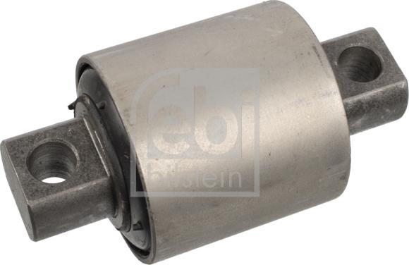 Febi Bilstein 105866 - Втулка, стабилизатор avtokuzovplus.com.ua