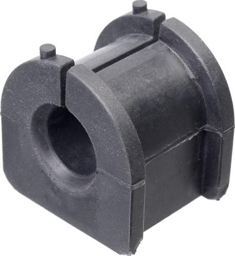 FEBI Bilstein 105867 - Втулка, стабілізатор autocars.com.ua
