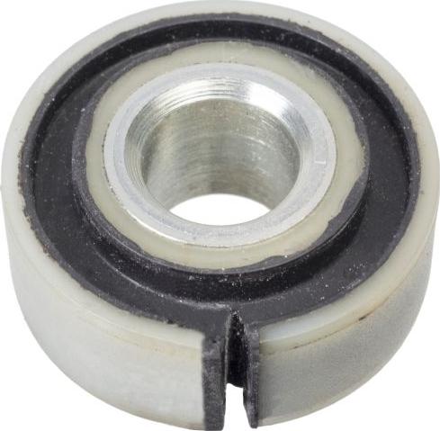 FEBI Bilstein 105898 - Втулка, подушка кабіни водія autocars.com.ua