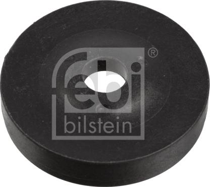 Febi Bilstein 105903 - Защитная шайба, поворотный кулак autodnr.net