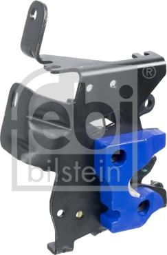 Febi Bilstein 105905 - Замок капота autocars.com.ua