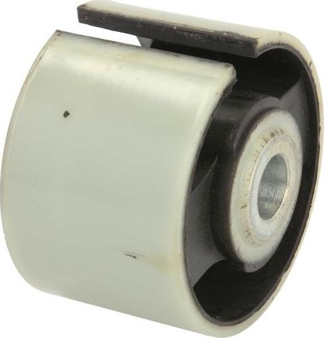 FEBI Bilstein 105912 - Втулка, подушка кабіни водія autocars.com.ua