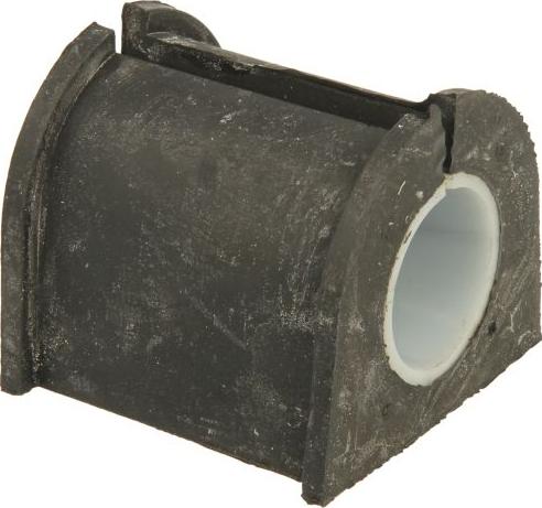 FEBI Bilstein 105913 - Втулка, стабілізатор autocars.com.ua