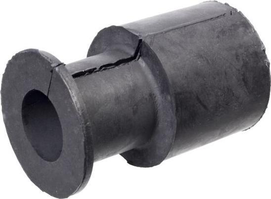 FEBI Bilstein 105914 - Втулка, стабілізатор autocars.com.ua