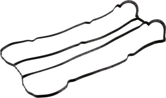 FEBI Bilstein 105927 - Прокладка, кришка головки циліндра autocars.com.ua