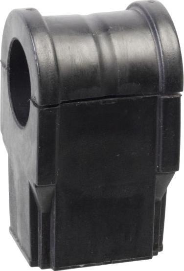 FEBI Bilstein 105931 - Втулка, стабілізатор autocars.com.ua