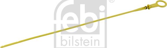 Febi Bilstein 105935 - Покажчик рівня масла autocars.com.ua