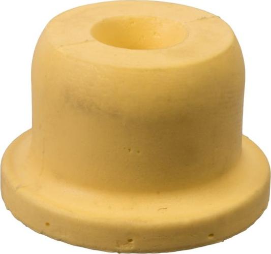 FEBI Bilstein 105942 - Відбійник, буфер амортизатора autocars.com.ua