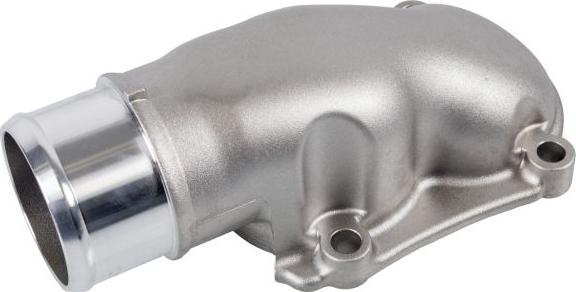 FEBI Bilstein 105964 - Термостат, охолоджуюча рідина autocars.com.ua