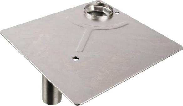 FEBI Bilstein 106111 - Гідрофільтри, автоматична коробка передач autocars.com.ua