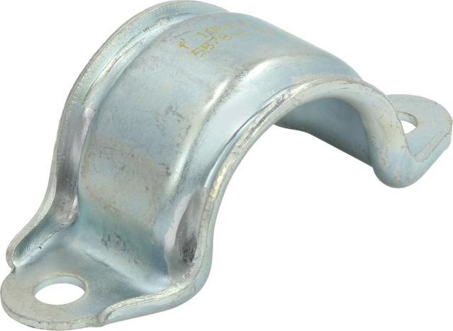 FEBI Bilstein 106174 - Кронштейн, підвіска стабилизатора autocars.com.ua