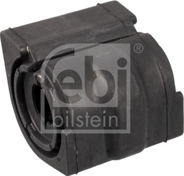 Febi Bilstein 106192 - Втулка, стабілізатор autocars.com.ua