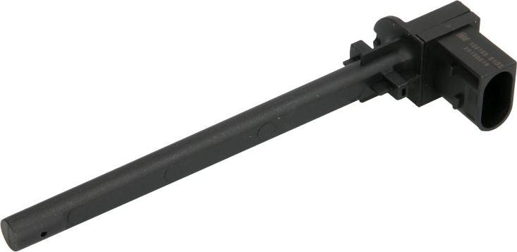 FEBI Bilstein 106193 - Датчик, рівень охолоджувальної рідини autocars.com.ua