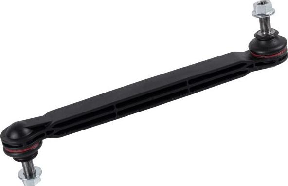 FEBI Bilstein 106211 - Тяга / стійка, стабілізатор autocars.com.ua