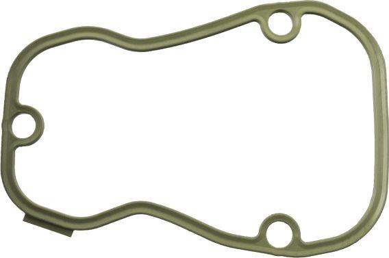 FEBI Bilstein 106214 - Прокладка, кришка головки циліндра autocars.com.ua