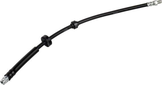 FEBI Bilstein 106223 - Гальмівний шланг autocars.com.ua