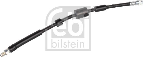 Febi Bilstein 106224 - Гальмівний шланг autocars.com.ua