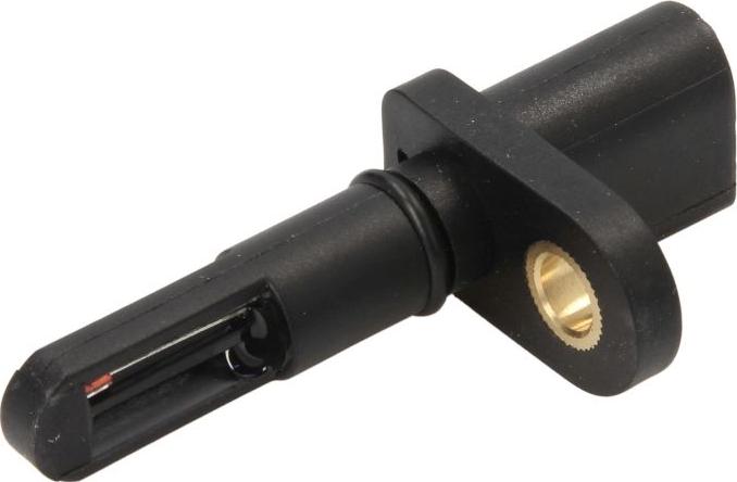 FEBI Bilstein 106282 - Датчик, температура впускається autocars.com.ua