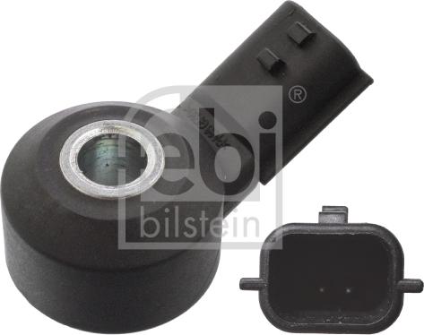 Febi Bilstein 106291 - Датчик детонации avtokuzovplus.com.ua