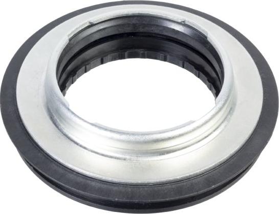 FEBI Bilstein 106305 - Підшипник кочення, опора стійки амортизатора autocars.com.ua