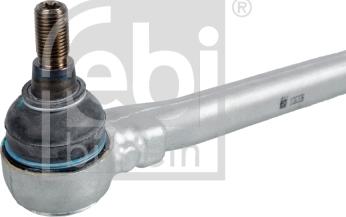 Febi Bilstein 106336 - Тяга / стойка, подвеска колеса avtokuzovplus.com.ua