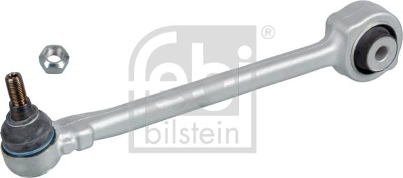 Febi Bilstein 106336 - Тяга / стійка, підвіска колеса autocars.com.ua