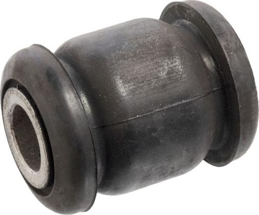 FEBI Bilstein 106342 - Втулка, балка мосту autocars.com.ua