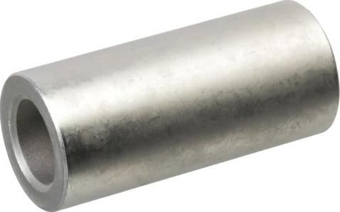 FEBI Bilstein 106385 - Втулка, подушка кабіни водія autocars.com.ua