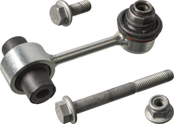 FEBI Bilstein 106409 - Тяга / стійка, стабілізатор autocars.com.ua