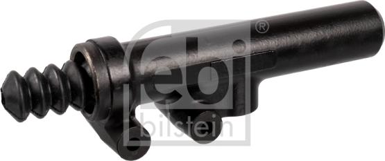 Febi Bilstein 106410 - Головний циліндр, система зчеплення autocars.com.ua