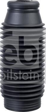 Febi Bilstein 106422 - Пыльник амортизатора, защитный колпак autodnr.net