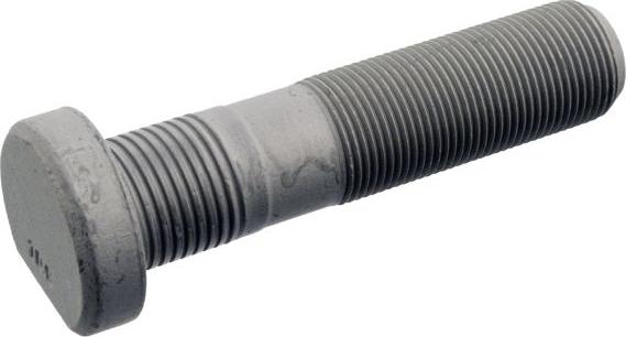 FEBI Bilstein 106434 - Болт кріплення колеса autocars.com.ua