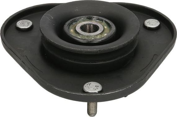 FEBI Bilstein 106452 - Опора стійки амортизатора, подушка autocars.com.ua