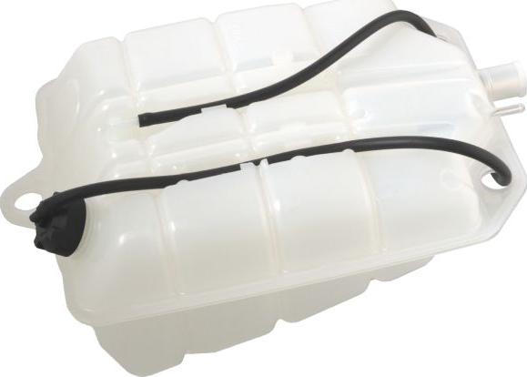 FEBI Bilstein 106527 - Компенсаційний бак, охолоджуюча рідина autocars.com.ua