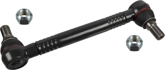 FEBI Bilstein 106529 - Тяга / стійка, стабілізатор autocars.com.ua