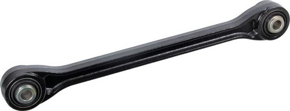 FEBI Bilstein 106534 - Важіль незалежної підвіски колеса autocars.com.ua