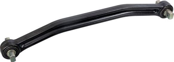 FEBI Bilstein 106535 - Важіль незалежної підвіски колеса autocars.com.ua