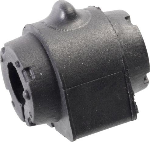 FEBI Bilstein 106551 - Втулка, стабілізатор autocars.com.ua