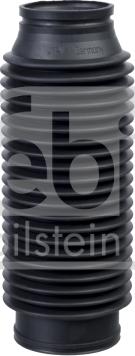 Febi Bilstein 106586 - Пыльник амортизатора, защитный колпак autodnr.net