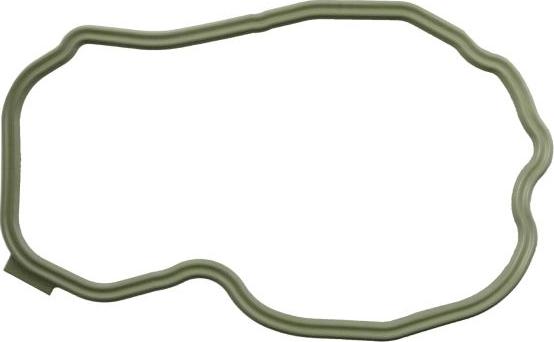 FEBI Bilstein 106601 - Прокладка, кришка головки циліндра autocars.com.ua