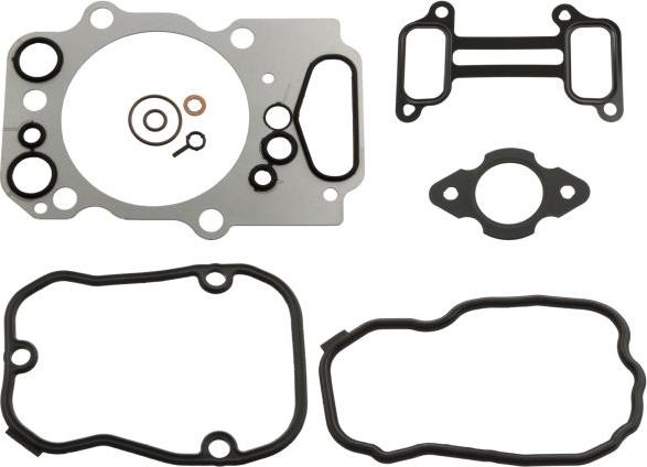 FEBI Bilstein 106603 - Комплект прокладок, головка циліндра autocars.com.ua