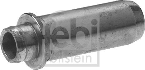 Febi Bilstein 10665 - Напрямна втулка клапана autocars.com.ua