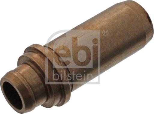 Febi Bilstein 10667 - Направляющая втулка клапана avtokuzovplus.com.ua