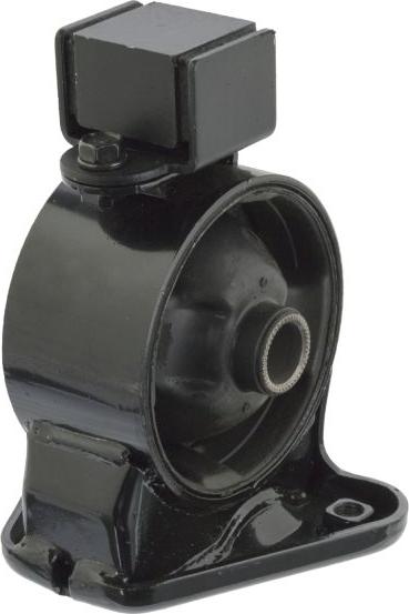 FEBI Bilstein 106765 - Подушка, підвіска двигуна autocars.com.ua