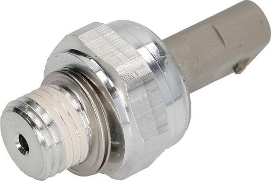 FEBI Bilstein 106792 - Датчик, тиск масла autocars.com.ua